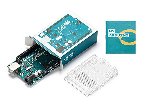 30 Meilleur arduino uno en 2024 [Basé sur 50 avis d’experts]