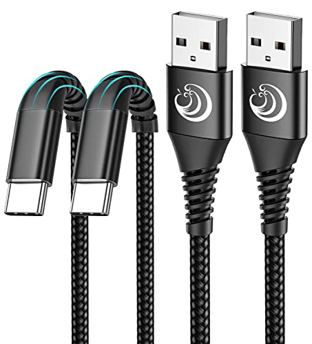 30 Meilleur cable usb c en 2024 [Basé sur 50 avis d’experts]