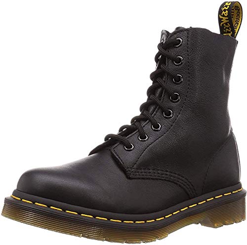 30 Meilleur doc martens femme en 2024 [Basé sur 50 avis d’experts]