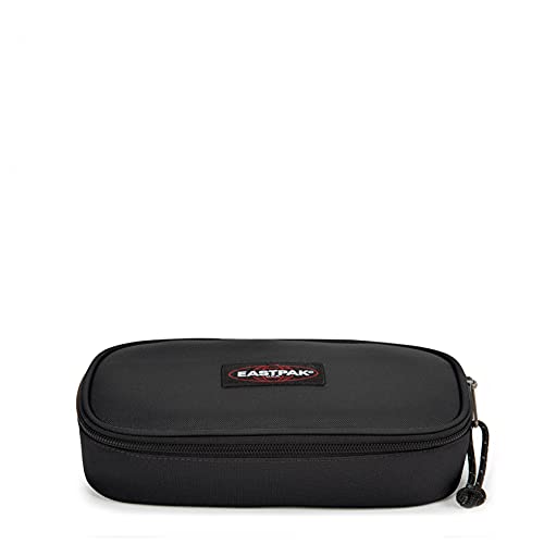 30 Meilleur trousse eastpak en 2024 [Basé sur 50 avis d’experts]