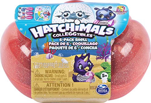 30 Meilleur hatchimals en 2024 [Basé sur 50 avis d’experts]