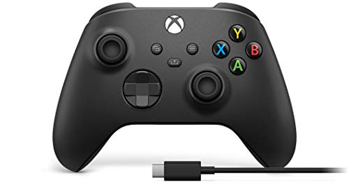 30 Meilleur manette xbox one en 2024 [Basé sur 50 avis d’experts]