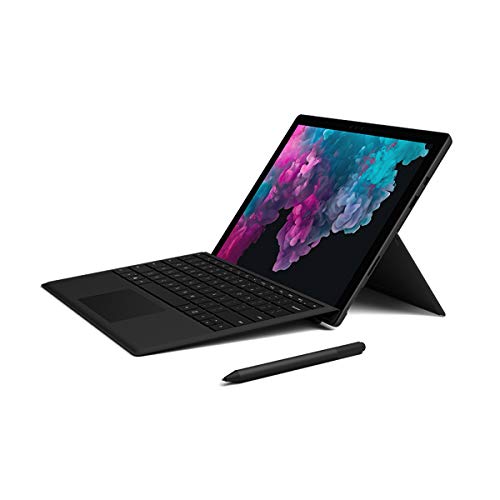 30 Meilleur surface pro 6 en 2024 [Basé sur 50 avis d’experts]