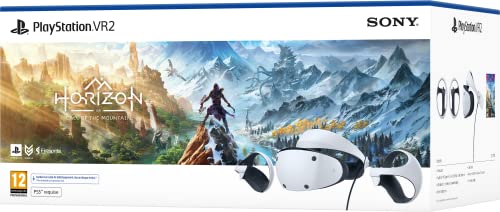 30 Meilleur playstation vr en 2024 [Basé sur 50 avis d’experts]