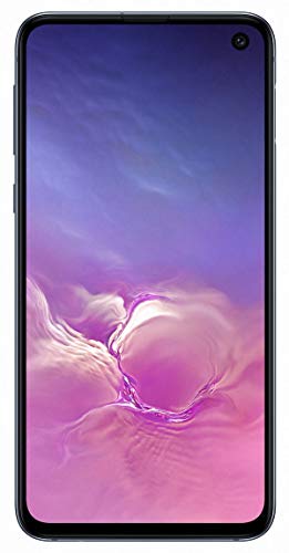 30 Meilleur samsung s10 plus en 2024 [Basé sur 50 avis d’experts]