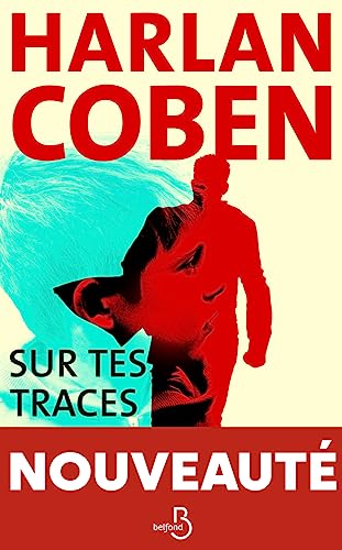 30 Meilleur harlan coben en 2024 [Basé sur 50 avis d’experts]