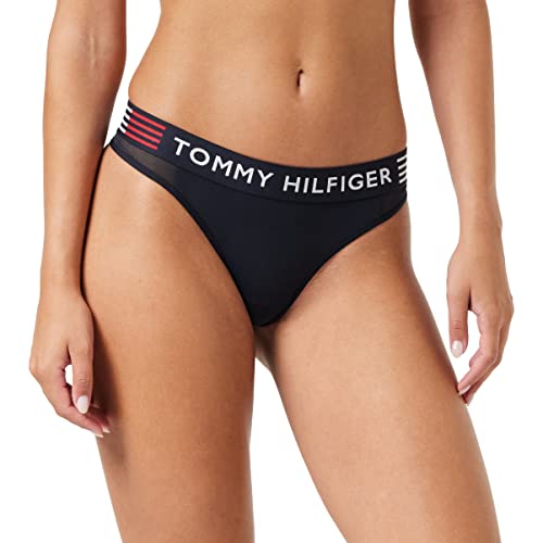 30 Meilleur tommy hilfiger femme en 2024 [Basé sur 50 avis d’experts]