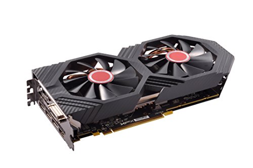 30 Meilleur rx 570 en 2024 [Basé sur 50 avis d’experts]