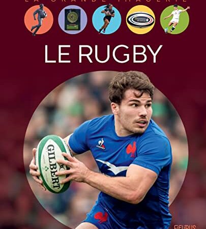 Le rugby