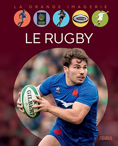 30 Meilleur rugby en 2024 [Basé sur 50 avis d’experts]