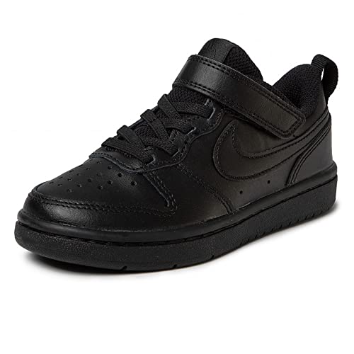 30 Meilleur nike air force 1 en 2024 [Basé sur 50 avis d’experts]