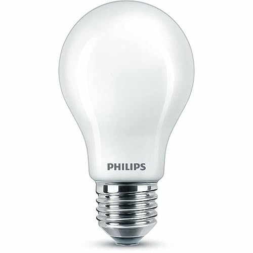 30 Meilleur ampoules led en 2024 [Basé sur 50 avis d’experts]