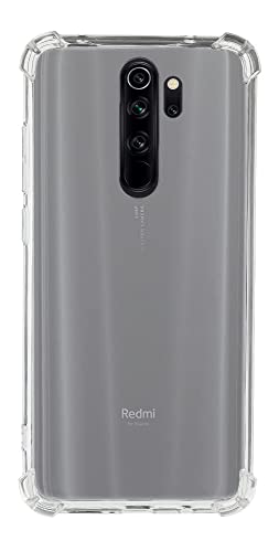 30 Meilleur redmi note 8 pro en 2024 [Basé sur 50 avis d’experts]