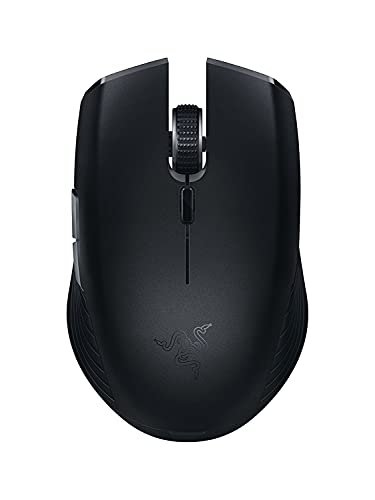 30 Meilleur souris razer en 2024 [Basé sur 50 avis d’experts]