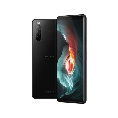 30 Meilleur sony xperia en 2024 [Basé sur 50 avis d’experts]