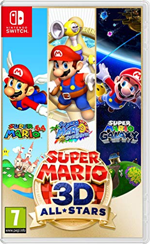 30 Meilleur nintendo 3ds en 2024 [Basé sur 50 avis d’experts]