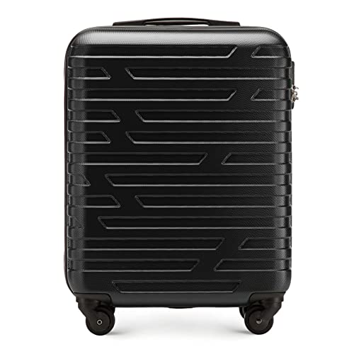 30 Meilleur valise cabine en 2024 [Basé sur 50 avis d’experts]