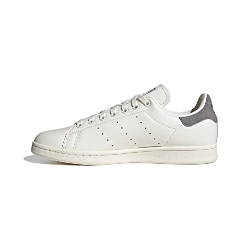 30 Meilleur stan smith homme en 2024 [Basé sur 50 avis d’experts]