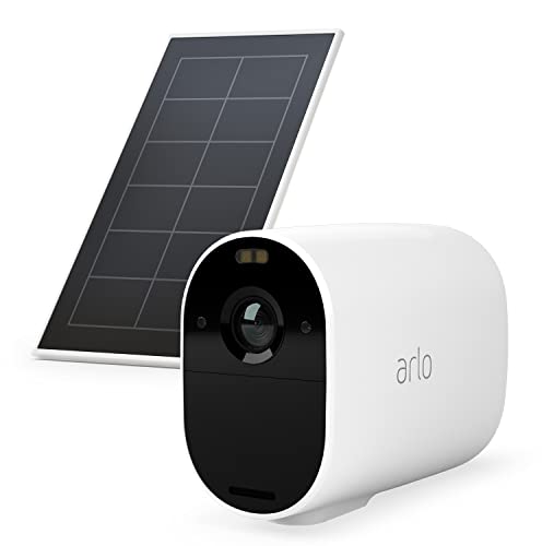 30 Meilleur arlo en 2024 [Basé sur 50 avis d’experts]