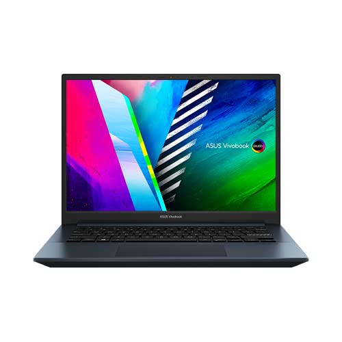 30 Meilleur asus vivobook en 2024 [Basé sur 50 avis d’experts]