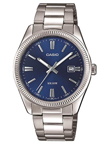 30 Meilleur montre casio homme en 2024 [Basé sur 50 avis d’experts]