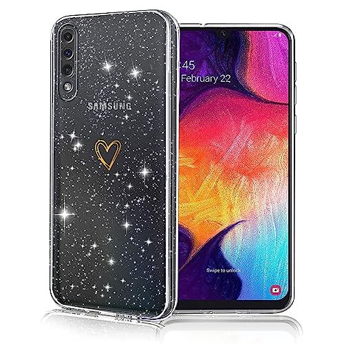 30 Meilleur coque samsung a50 en 2024 [Basé sur 50 avis d’experts]