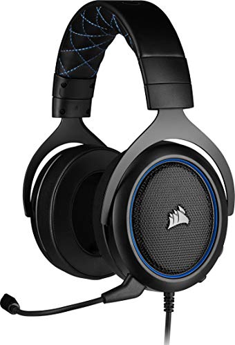 30 Meilleur casque corsair en 2024 [Basé sur 50 avis d’experts]