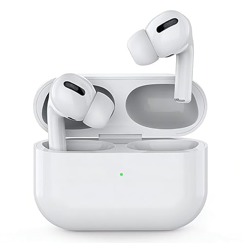 30 Meilleur air pods en 2024 [Basé sur 50 avis d’experts]