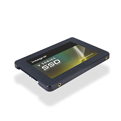 30 Meilleur ssd 240 en 2024 [Basé sur 50 avis d’experts]