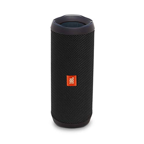 30 Meilleur jbl charge 4 en 2024 [Basé sur 50 avis d’experts]