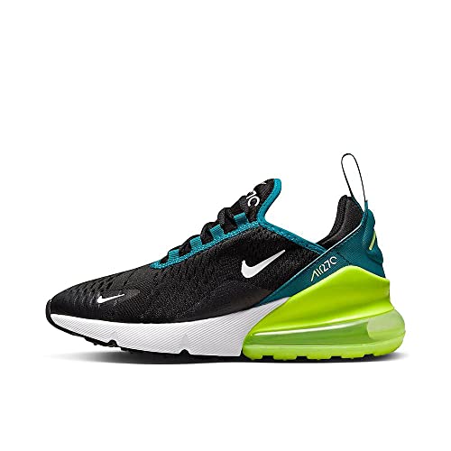 30 Meilleur air max 270 en 2024 [Basé sur 50 avis d’experts]