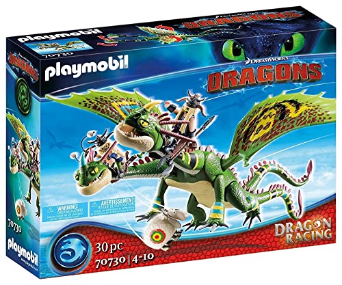 30 Meilleur playmobil dragon en 2024 [Basé sur 50 avis d’experts]