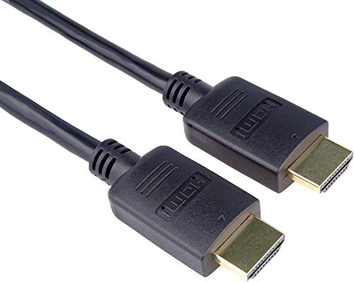 30 Meilleur hdmi en 2024 [Basé sur 50 avis d’experts]