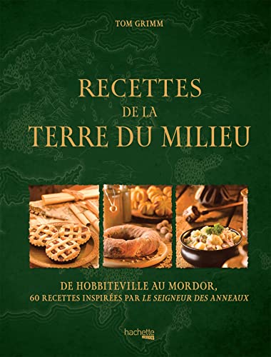 30 Meilleur seigneur des anneaux en 2024 [Basé sur 50 avis d’experts]