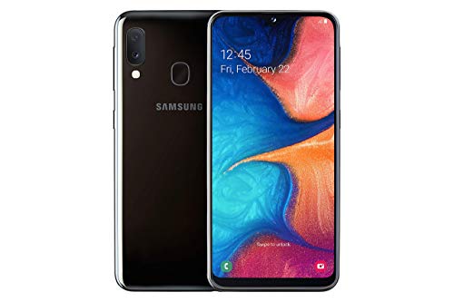 30 Meilleur samsung a20e en 2024 [Basé sur 50 avis d’experts]