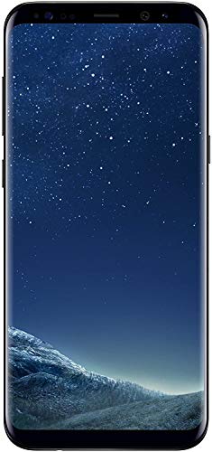 30 Meilleur galaxy s8 en 2024 [Basé sur 50 avis d’experts]