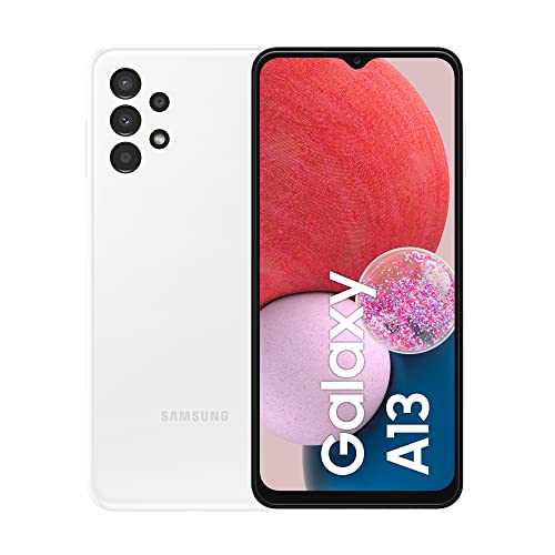 30 Meilleur samsung a10 en 2024 [Basé sur 50 avis d’experts]