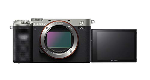 30 Meilleur sony a7 iii en 2024 [Basé sur 50 avis d’experts]