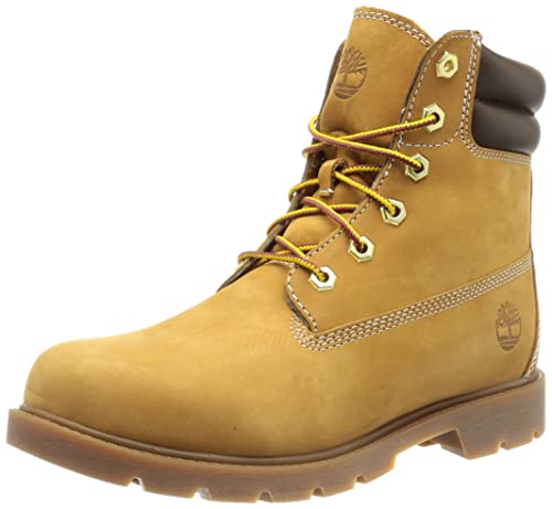 30 Meilleur timberland en 2024 [Basé sur 50 avis d’experts]