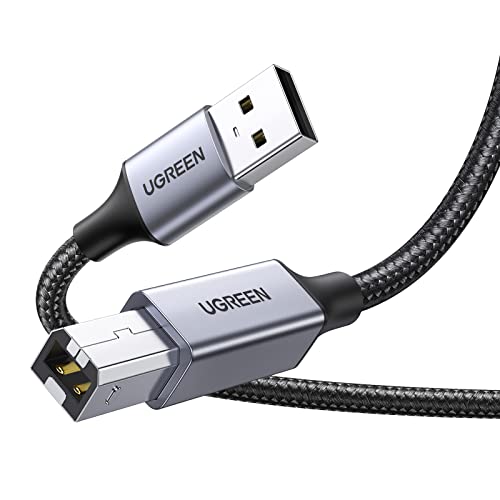 30 Meilleur cable usb en 2024 [Basé sur 50 avis d’experts]