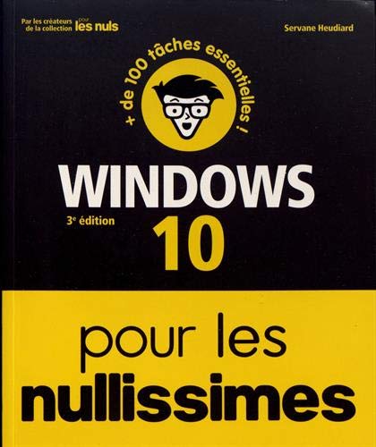 30 Meilleur windows 10 en 2024 [Basé sur 50 avis d’experts]