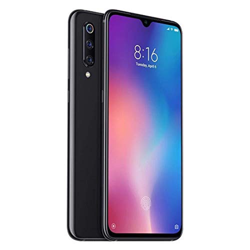 30 Meilleur xiaomi mi 9 en 2024 [Basé sur 50 avis d’experts]