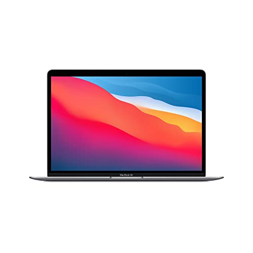 30 Meilleur macbook pro en 2024 [Basé sur 50 avis d’experts]