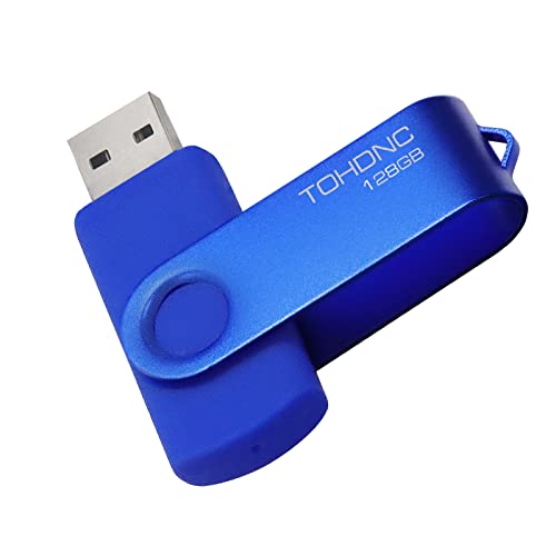 30 Meilleur cle usb 128 go en 2024 [Basé sur 50 avis d’experts]