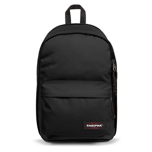 30 Meilleur sac eastpak en 2024 [Basé sur 50 avis d’experts]