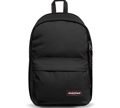 Eastpak Back To Work 27l Backpack One Size