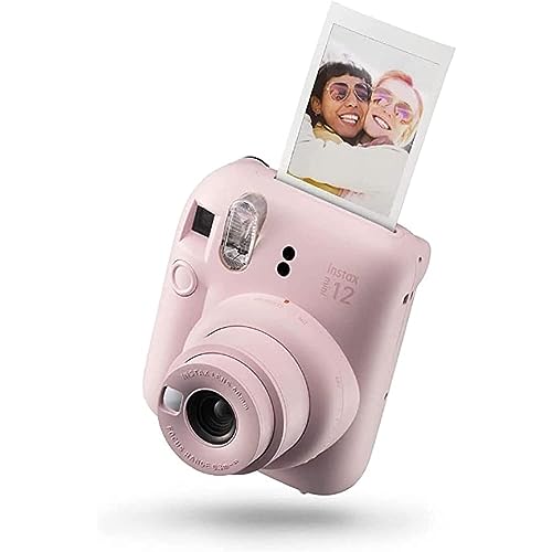 30 Meilleur polaroid en 2024 [Basé sur 50 avis d’experts]