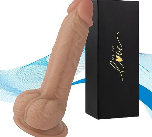 Gôde femme Sëx Vibrømásséur Sëx Tøýs femme va et vient Šèẋtôysë Couple Plâïsir Sëx Tóýs Tóýspôur pôur homme 19cm Gôde femme Sëx reåliste EE26 sëxtøy Ṃasṭurḅḙṳse Ḫoṁmḙ Vibrø-másséur va et vient