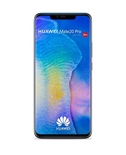 30 Meilleur huawei mate 20 en 2024 [Basé sur 50 avis d’experts]