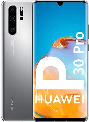 30 Meilleur huawei p30 pro en 2024 [Basé sur 50 avis d’experts]